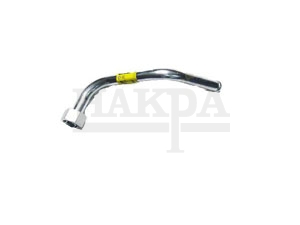 3754608024-MERCEDES-DİREKSİYON BORUSU TANKTAN KUTUYA